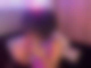 Live cam show with Taylor-West - Double Penetration on Camsoda