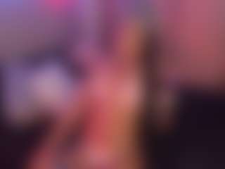 Taylor-West's Live Sex Cam Show