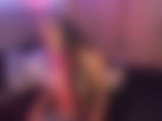Live cam show with Taylor-West - Tattoos on nudelive.tv