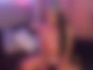 Taylor-West's Live Sex Cam Show
