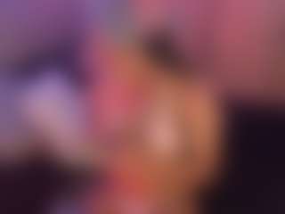 Taylor-West's Live Sex Cam Show