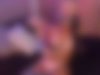Live cam show with Taylor-West - Black Lush on Hubzter Live | france