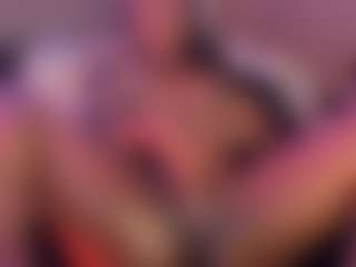 Taylor-West's Live Sex Cam Show
