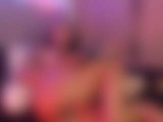 Taylor-West's Live Sex Cam Show