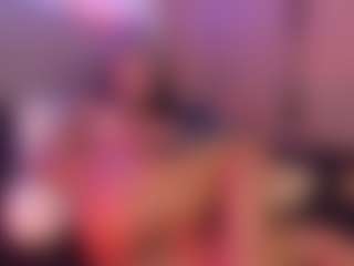 Taylor-West's Live Sex Cam Show