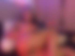 Live cam show with Taylor-West - Ebony on Camsoda | france