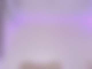 Anna's Live Sex Cam Show