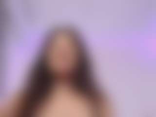 Anna's Live Sex Cam Show