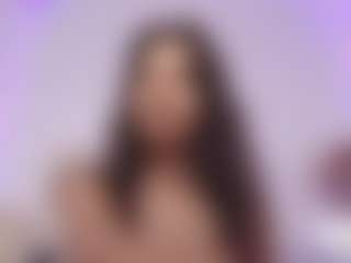 Anna's Live Sex Cam Show