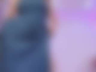 Anna's Live Sex Cam Show