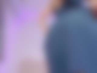 Anna's Live Sex Cam Show
