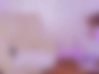Anna's Live Sex Cam Show