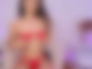 Live cam show with Anna - Amateur on CamClone