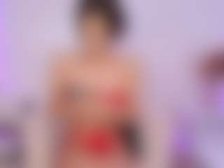 Live cam show with Anna - Athletic White on SinfulBabes | romania