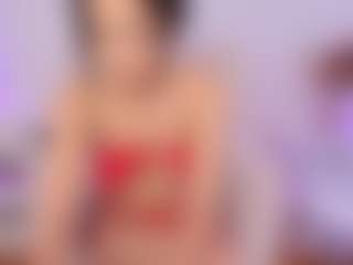 Live cam show with Anna - Creampie on liverealitysex.com