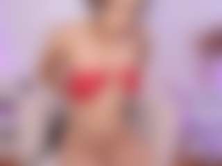 Live cam show with Anna - Spank on nudelive.tv