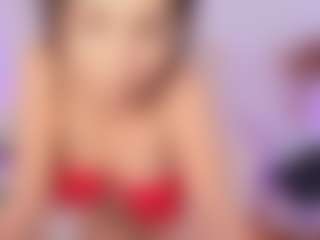 Anna's Live Sex Cam Show