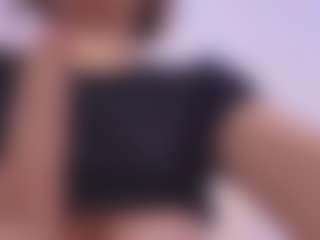 Anna's Live Sex Cam Show