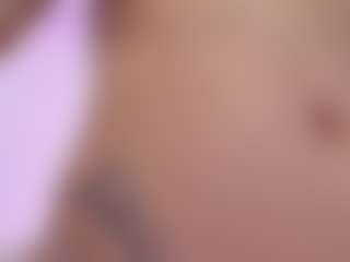 Anna's Live Sex Cam Show