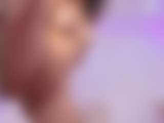 Anna's Live Sex Cam Show
