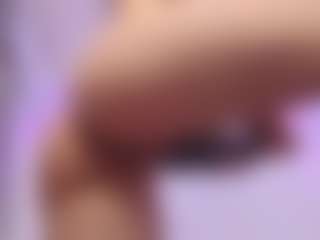 Anna's Live Sex Cam Show