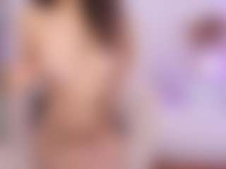 Anna's Live Sex Cam Show