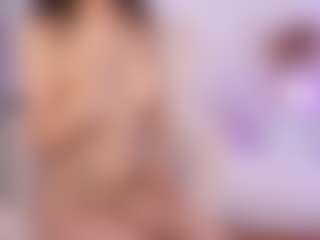 Anna's Live Sex Cam Show