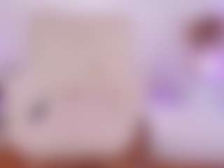 Anna's Live Sex Cam Show