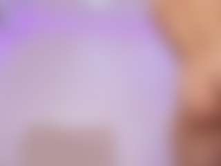 Anna's Live Sex Cam Show