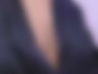 Anna's Live Sex Cam Show
