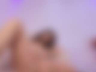 Anna's Live Sex Cam Show