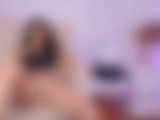 Anna's Live Sex Cam Show