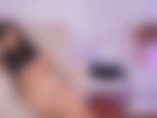 Anna's Live Sex Cam Show