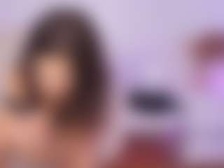 Anna's Live Sex Cam Show