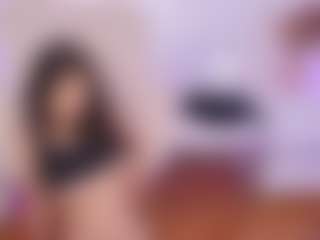 Anna's Live Sex Cam Show