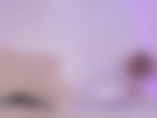 Anna's Live Sex Cam Show