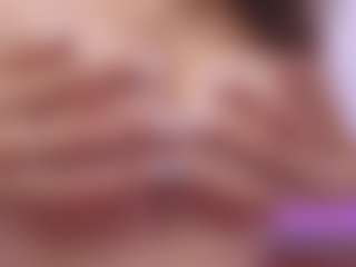 Anna's Live Sex Cam Show