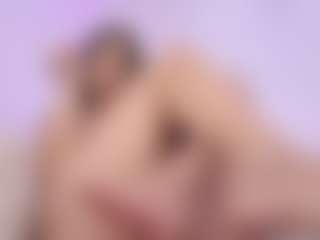 Anna's Live Sex Cam Show