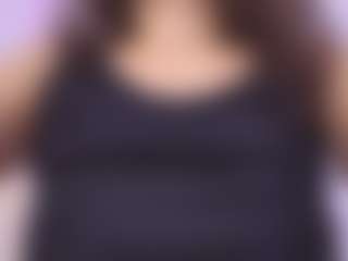 Live cam show with Anna - Brown Eyes on Camversity