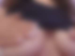 Live cam show with Anna - Young Adult on livesuperchat.net