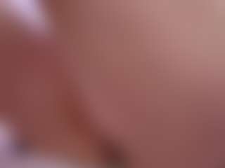 Live cam show with Anna - Spank on Camsoda