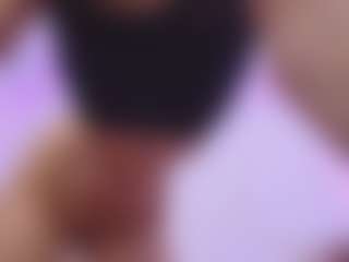 Live cam show with Anna - Spank on Dolls Live