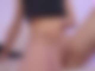 Anna's Live Sex Cam Show