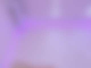 Anna's Live Sex Cam Show