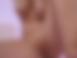 Anna's Live Sex Cam Show