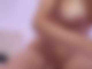 Anna's Live Sex Cam Show