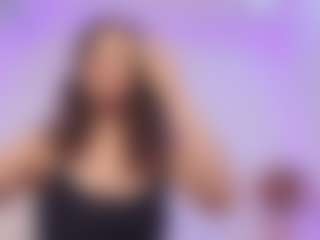 Anna's Live Sex Cam Show