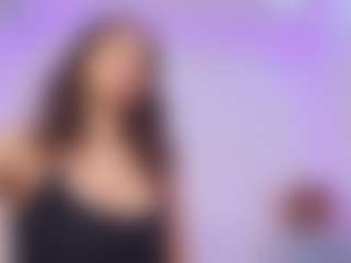 Anna's Live Sex Cam Show