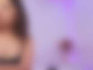 Anna's Live Sex Cam Show