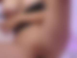 Anna's Live Sex Cam Show